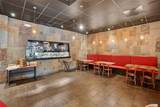  Established Full-Service Restaurant For Sale Prime - Photo 17