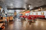  Established Full-Service Restaurant For Sale Prime - Photo 18