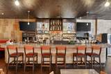  Established Full-Service Restaurant For Sale Prime - Photo 19