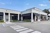  Established Full-Service Restaurant For Sale Prime - Photo 2