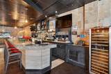  Established Full-Service Restaurant For Sale Prime - Photo 20