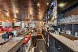  Established Full-Service Restaurant For Sale Prime - Photo 21