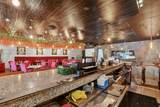  Established Full-Service Restaurant For Sale Prime - Photo 22