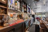  Established Full-Service Restaurant For Sale Prime - Photo 23
