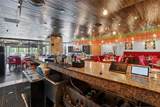  Established Full-Service Restaurant For Sale Prime - Photo 24