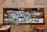 Established Full-Service Restaurant For Sale Prime - Photo 25