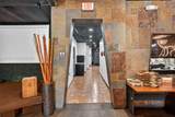  Established Full-Service Restaurant For Sale Prime - Photo 26