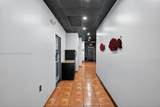  Established Full-Service Restaurant For Sale Prime - Photo 27