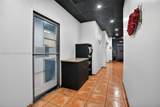  Established Full-Service Restaurant For Sale Prime - Photo 28