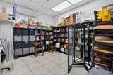  Established Full-Service Restaurant For Sale Prime - Photo 29