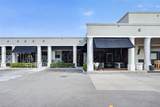  Established Full-Service Restaurant For Sale Prime - Photo 3