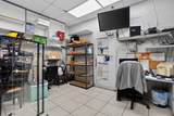  Established Full-Service Restaurant For Sale Prime - Photo 30