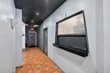  Established Full-Service Restaurant For Sale Prime - Photo 31