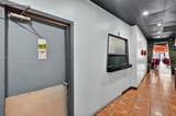  Established Full-Service Restaurant For Sale Prime - Photo 32