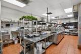  Established Full-Service Restaurant For Sale Prime - Photo 33