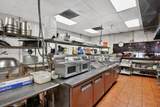  Established Full-Service Restaurant For Sale Prime - Photo 34