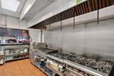  Established Full-Service Restaurant For Sale Prime - Photo 35