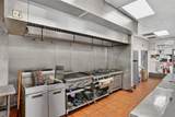 Established Full-Service Restaurant For Sale Prime - Photo 36