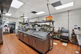  Established Full-Service Restaurant For Sale Prime - Photo 37