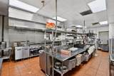  Established Full-Service Restaurant For Sale Prime - Photo 38