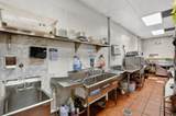  Established Full-Service Restaurant For Sale Prime - Photo 39