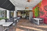  Established Full-Service Restaurant For Sale Prime - Photo 4