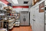  Established Full-Service Restaurant For Sale Prime - Photo 40