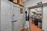  Established Full-Service Restaurant For Sale Prime - Photo 41