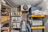  Established Full-Service Restaurant For Sale Prime - Photo 42