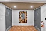  Established Full-Service Restaurant For Sale Prime - Photo 43