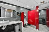  Established Full-Service Restaurant For Sale Prime - Photo 44