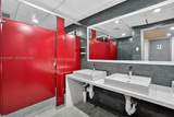  Established Full-Service Restaurant For Sale Prime - Photo 45