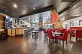 Established Full-Service Restaurant For Sale Prime - Photo 46