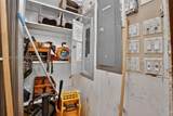  Established Full-Service Restaurant For Sale Prime - Photo 47