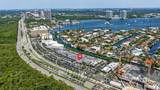  Established Full-Service Restaurant For Sale Prime - Photo 49