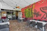 Established Full-Service Restaurant For Sale Prime - Photo 5