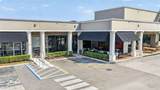  Established Full-Service Restaurant For Sale Prime - Photo 57