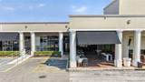  Established Full-Service Restaurant For Sale Prime - Photo 58