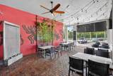  Established Full-Service Restaurant For Sale Prime - Photo 6