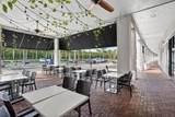  Established Full-Service Restaurant For Sale Prime - Photo 7