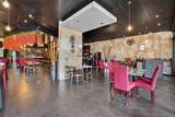  Established Full-Service Restaurant For Sale Prime - Photo 8