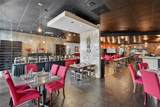  Established Full-Service Restaurant For Sale Prime - Photo 9