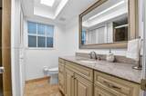 300 John F Kennedy Dr - Photo 33