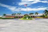 300 John F Kennedy Dr - Photo 48