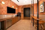 330 Catalonia Ave - Photo 11
