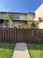 10296 9th St Cir - Photo 1