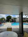 10296 9th St Cir - Photo 10