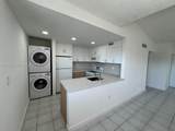 10296 9th St Cir - Photo 3