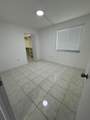 10296 9th St Cir - Photo 4