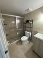 10296 9th St Cir - Photo 5